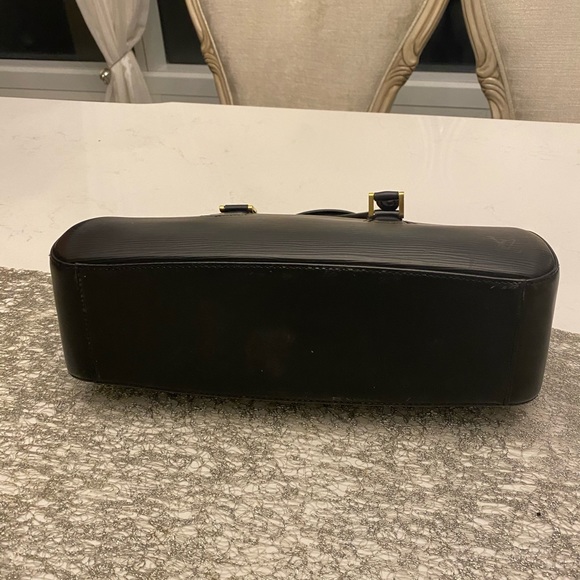 100% Authentic designer bag - Picture 4 of 5